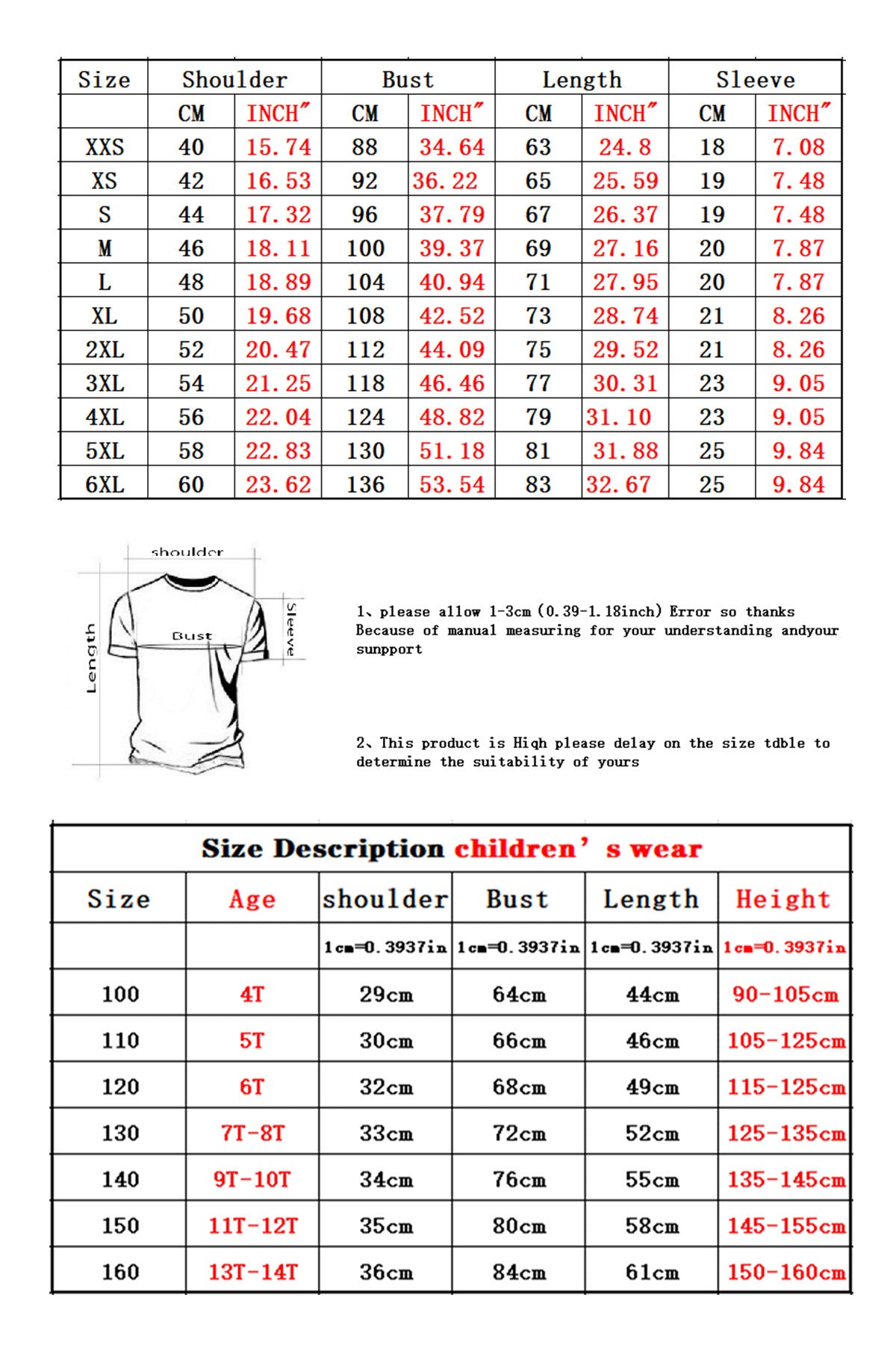 Niche Round Neck Loose-fitting Sleeveless Shirt Top High Waist Mop Wide Leg Pants Trousers Suit