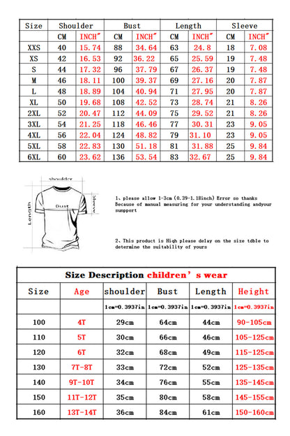 Niche Round Neck Loose-fitting Sleeveless Shirt Top High Waist Mop Wide Leg Pants Trousers Suit