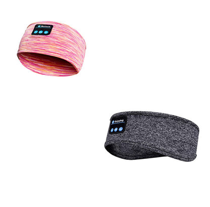 HarmonyBand Wireless Bluetooth Sleep Headband