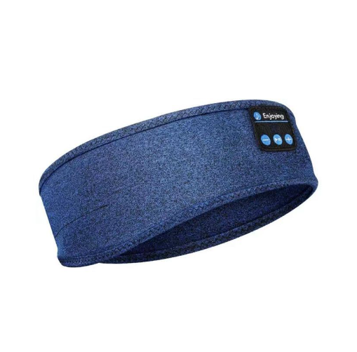 HarmonyBand Wireless Bluetooth Sleep Headband