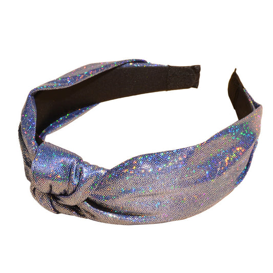 LuxChic Headband